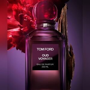 ✨️TF Oud Voyager✨️